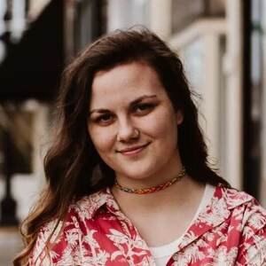 Fundraising Page: Delila Evans